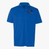 Men's Value Polyester Polo Thumbnail