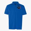 Men's Value Polyester Polo Thumbnail
