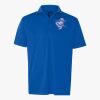 Men's Value Polyester Polo Thumbnail