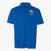 Men's Value Polyester Polo Thumbnail