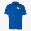 Men's Value Polyester Polo Thumbnail