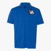 Men's Value Polyester Polo Thumbnail
