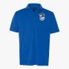 Men's Value Polyester Polo Thumbnail