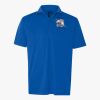 Men's Value Polyester Polo Thumbnail