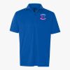 Men's Value Polyester Polo Thumbnail