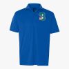 Men's Value Polyester Polo Thumbnail