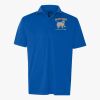 Men's Value Polyester Polo Thumbnail