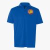 Men's Value Polyester Polo Thumbnail