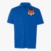Men's Value Polyester Polo Thumbnail