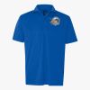 Men's Value Polyester Polo Thumbnail