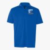 Men's Value Polyester Polo Thumbnail