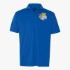 Men's Value Polyester Polo Thumbnail