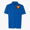 Men's Value Polyester Polo Thumbnail