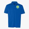 Men's Value Polyester Polo Thumbnail