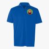 Men's Value Polyester Polo Thumbnail