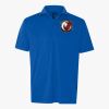 Men's Value Polyester Polo Thumbnail