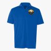 Men's Value Polyester Polo Thumbnail