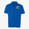 Men's Value Polyester Polo Thumbnail