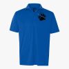 Men's Value Polyester Polo Thumbnail