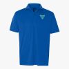Men's Value Polyester Polo Thumbnail