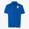 Men's Value Polyester Polo Thumbnail