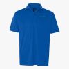 Men's Value Polyester Polo Thumbnail