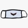 100% Cotton 2-Ply Face Mask Thumbnail
