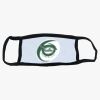 100% Cotton 2-Ply Face Mask Thumbnail