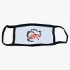 100% Cotton 2-Ply Face Mask Thumbnail