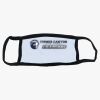 100% Cotton 2-Ply Face Mask Thumbnail