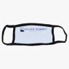 100% Cotton 2-Ply Face Mask Thumbnail