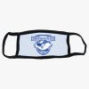 100% Cotton 2-Ply Face Mask Thumbnail