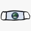 100% Cotton 2-Ply Face Mask Thumbnail