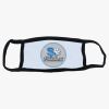 100% Cotton 2-Ply Face Mask Thumbnail