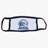 100% Cotton 2-Ply Face Mask Thumbnail