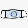 100% Cotton 2-Ply Face Mask Thumbnail