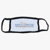 100% Cotton 2-Ply Face Mask Thumbnail