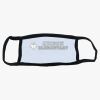 100% Cotton 2-Ply Face Mask Thumbnail