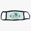 100% Cotton 2-Ply Face Mask Thumbnail