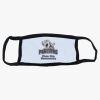 100% Cotton 2-Ply Face Mask Thumbnail