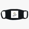 Youth 100% Cotton 2-Ply Face Mask Thumbnail