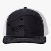 Adjustable Snapback Trucker Cap Thumbnail
