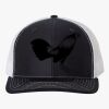 Adjustable Snapback Trucker Cap Thumbnail
