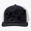 Adjustable Snapback Trucker Cap Thumbnail