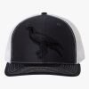 Adjustable Snapback Trucker Cap Thumbnail