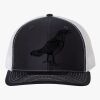 Adjustable Snapback Trucker Cap Thumbnail
