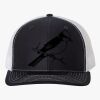 Adjustable Snapback Trucker Cap Thumbnail