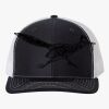 Adjustable Snapback Trucker Cap Thumbnail