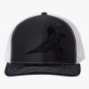 Adjustable Snapback Trucker Cap Thumbnail