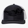 Adjustable Snapback Trucker Cap Thumbnail